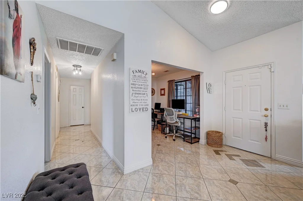 1915 Trilly, Las Vegas, NV 89156