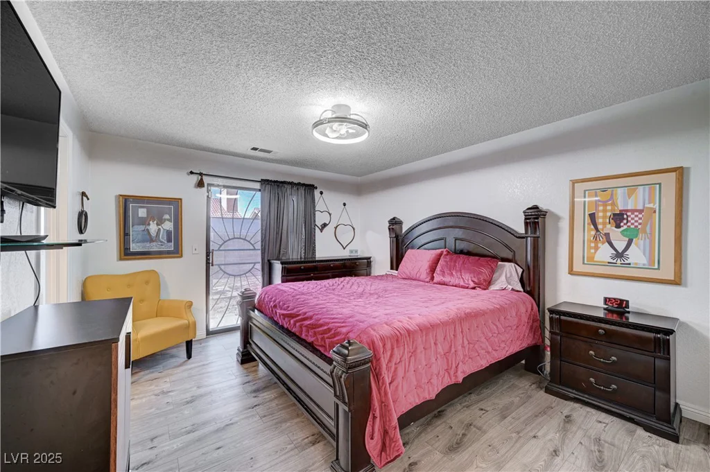 1915 Trilly, Las Vegas, NV 89156