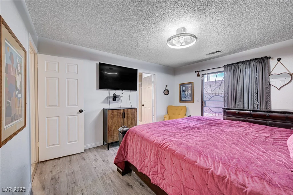 1915 Trilly, Las Vegas, NV 89156