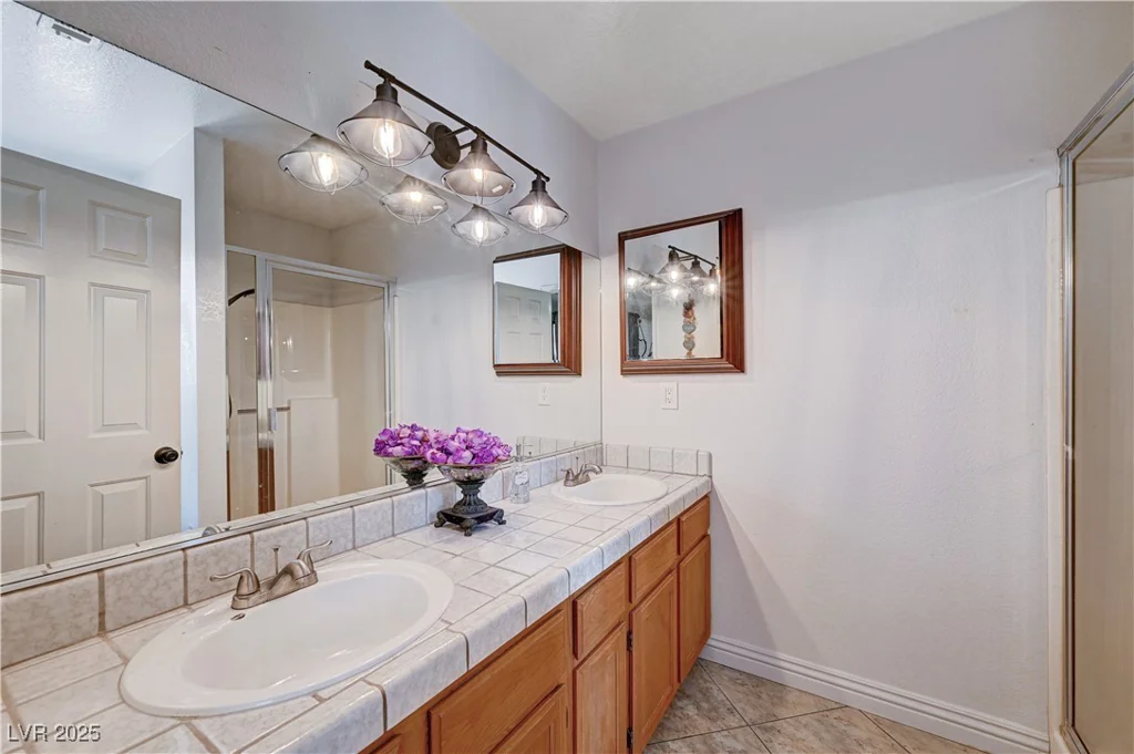 1915 Trilly, Las Vegas, NV 89156