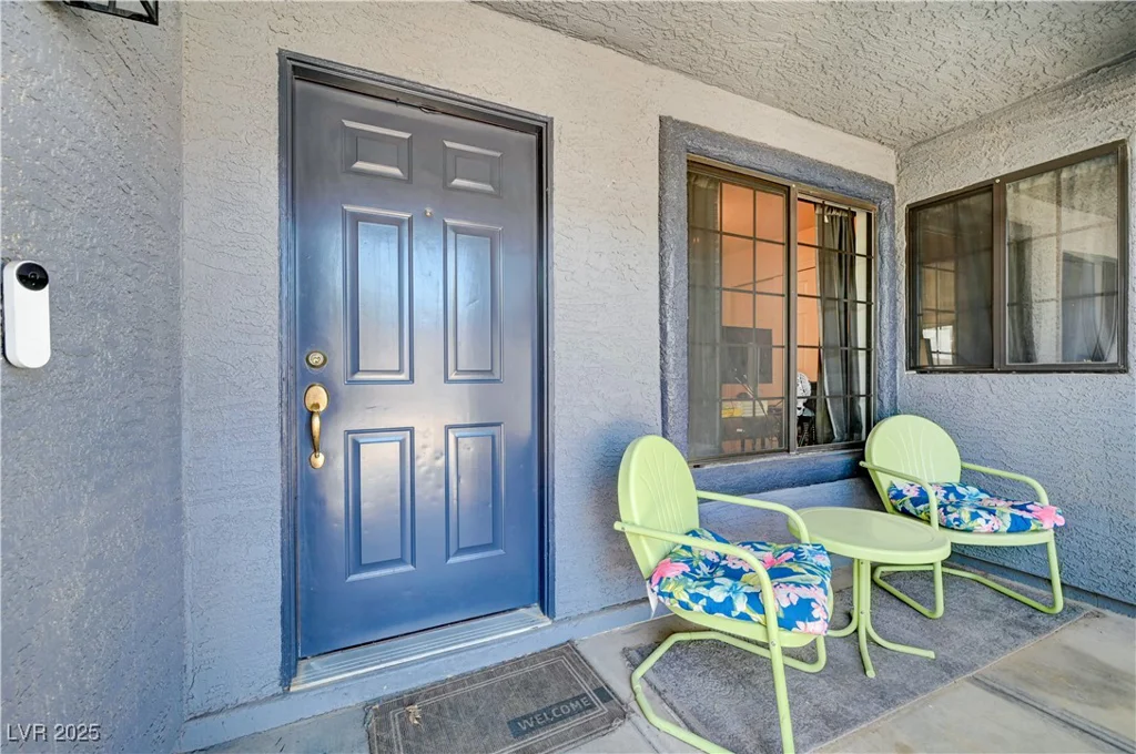 1915 Trilly, Las Vegas, NV 89156
