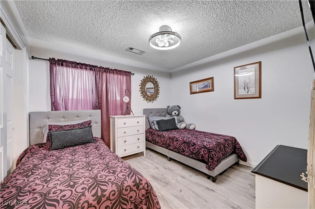 1915 Trilly, Las Vegas, NV 89156