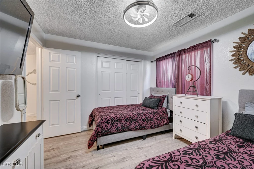 1915 Trilly, Las Vegas, NV 89156