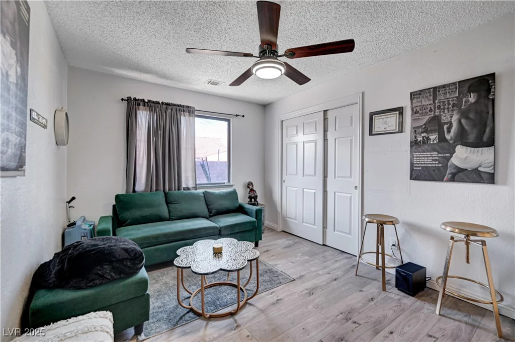1915 Trilly, Las Vegas, NV 89156