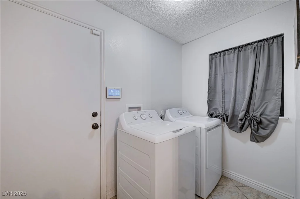 1915 Trilly, Las Vegas, NV 89156