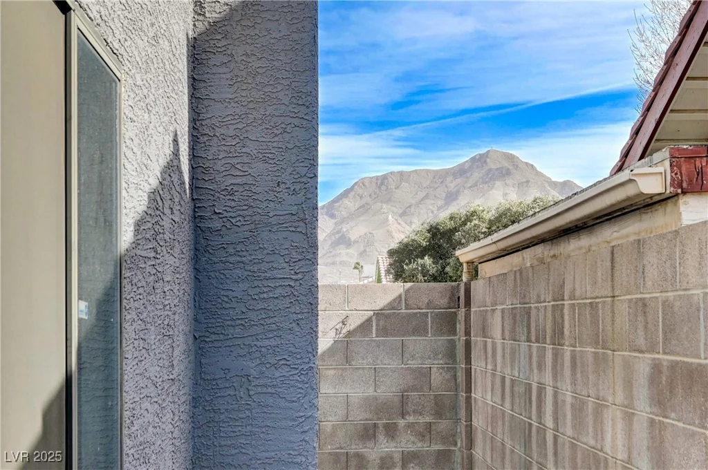 1915 Trilly, Las Vegas, NV 89156