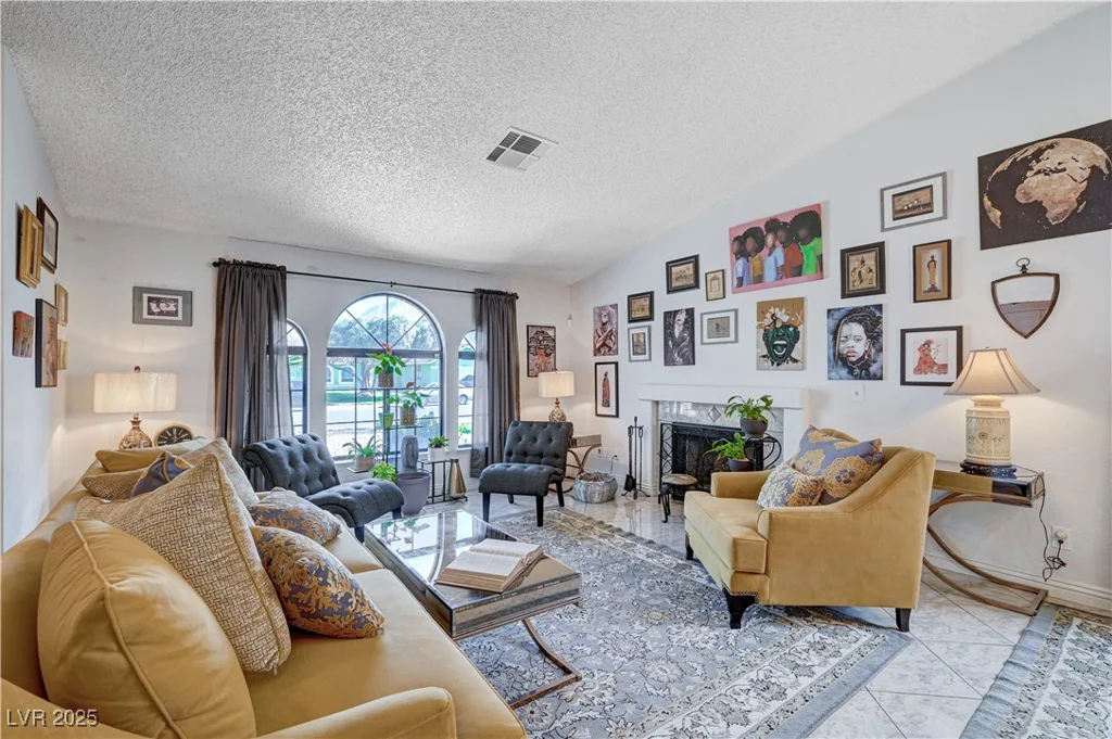 1915 Trilly, Las Vegas, NV 89156