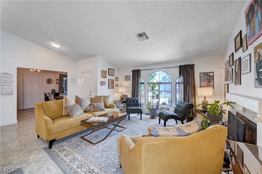 1915 Trilly, Las Vegas, NV 89156