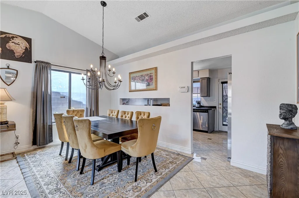 1915 Trilly, Las Vegas, NV 89156