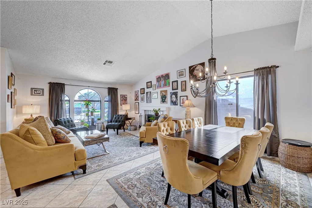 1915 Trilly, Las Vegas, NV 89156