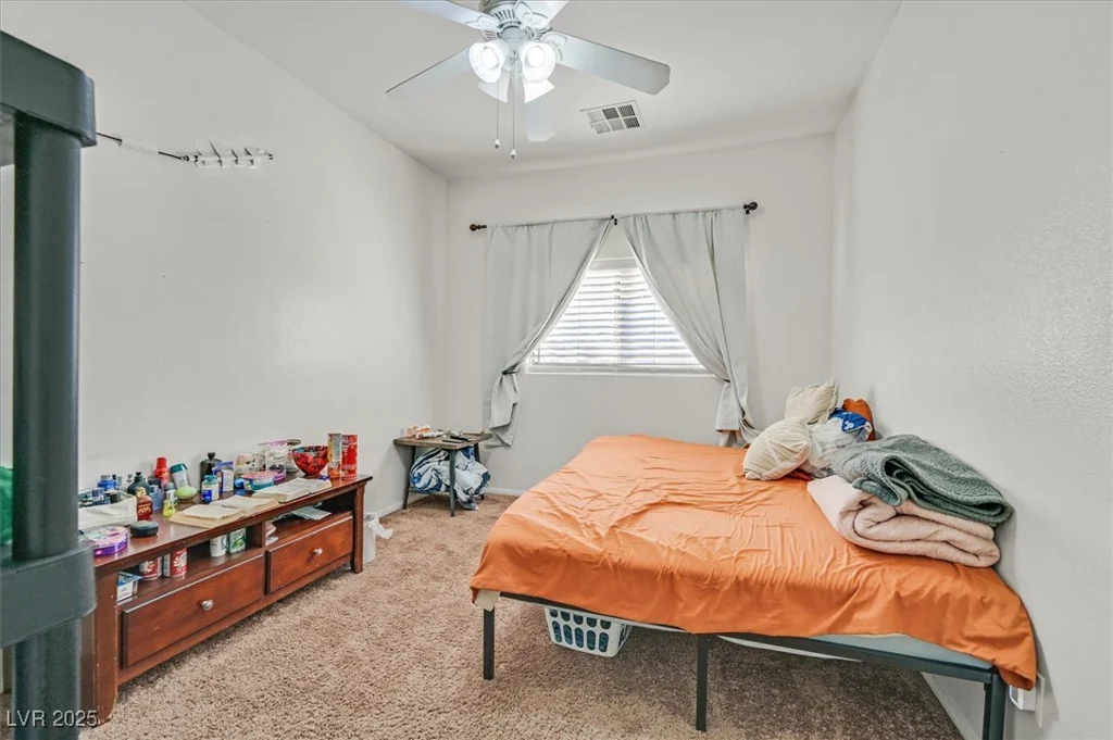 3971 Silver Saber, Las Vegas, NV 89129