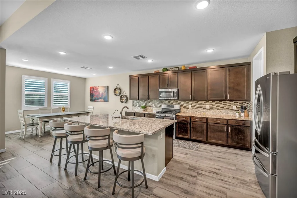8266 Skye Territory, Las Vegas, NV 89166