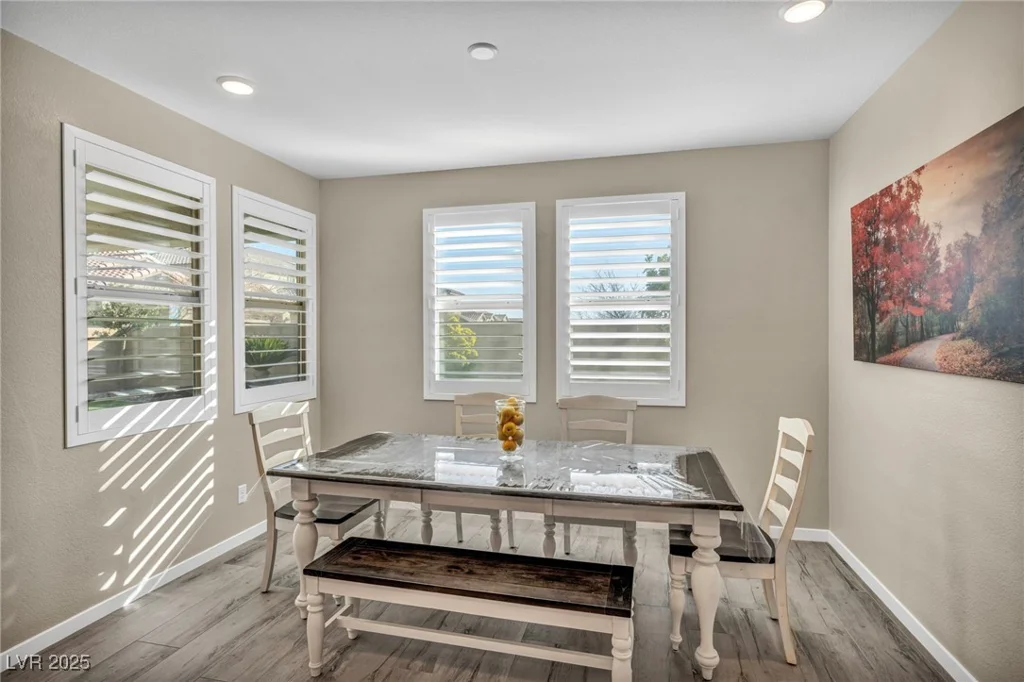 8266 Skye Territory, Las Vegas, NV 89166