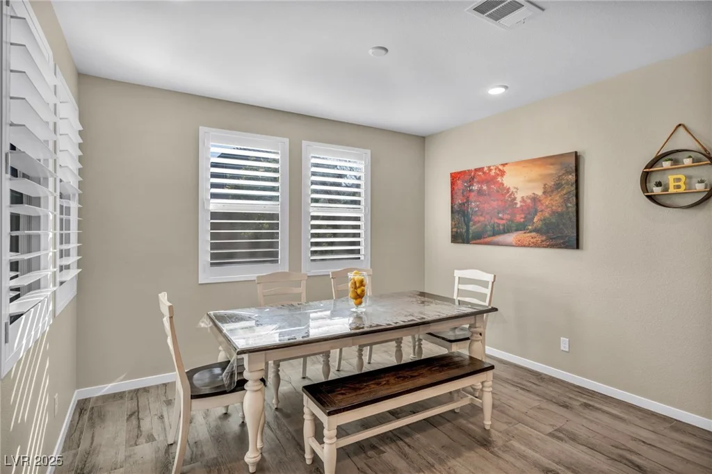 8266 Skye Territory, Las Vegas, NV 89166