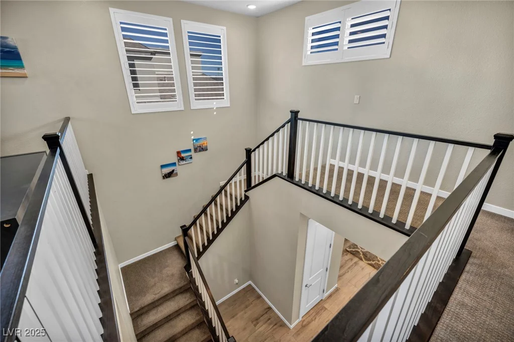 8266 Skye Territory, Las Vegas, NV 89166