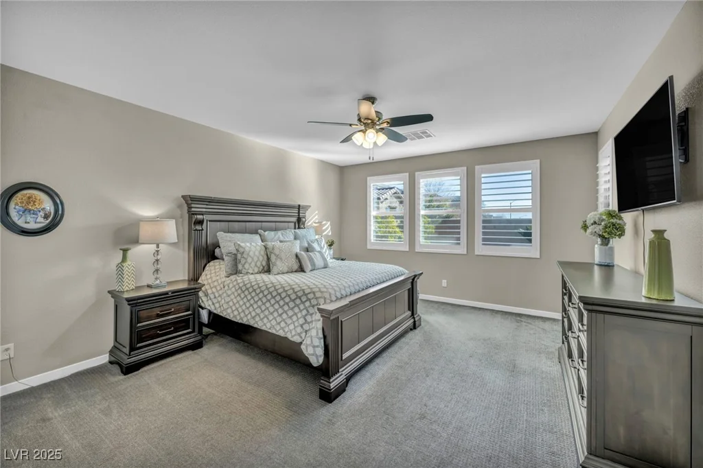 8266 Skye Territory, Las Vegas, NV 89166