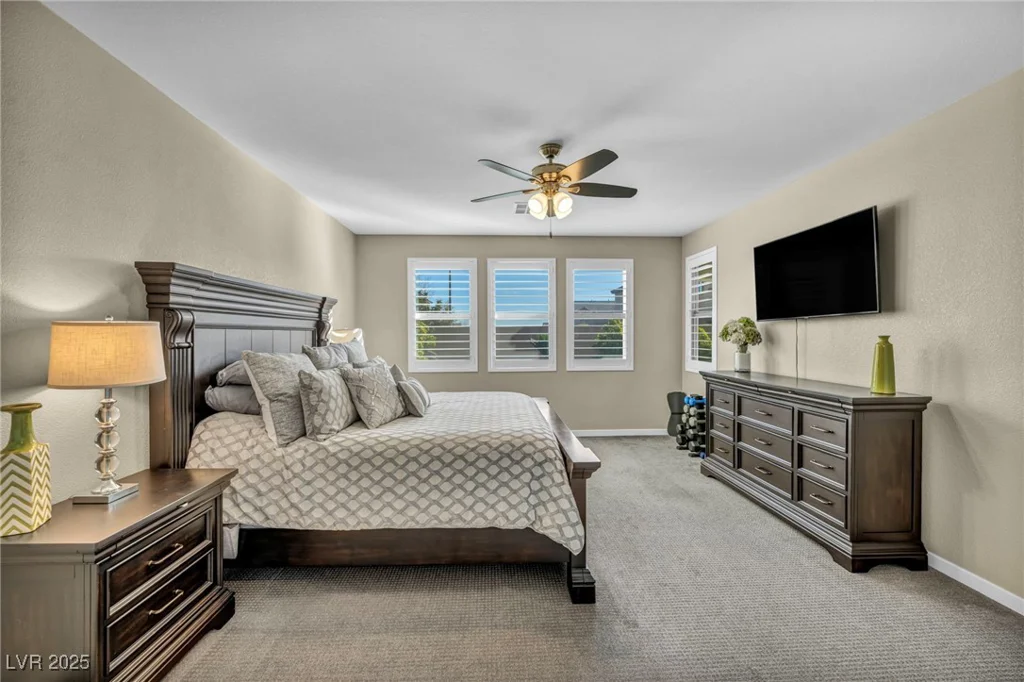 8266 Skye Territory, Las Vegas, NV 89166