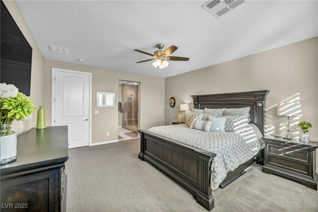 8266 Skye Territory, Las Vegas, NV 89166