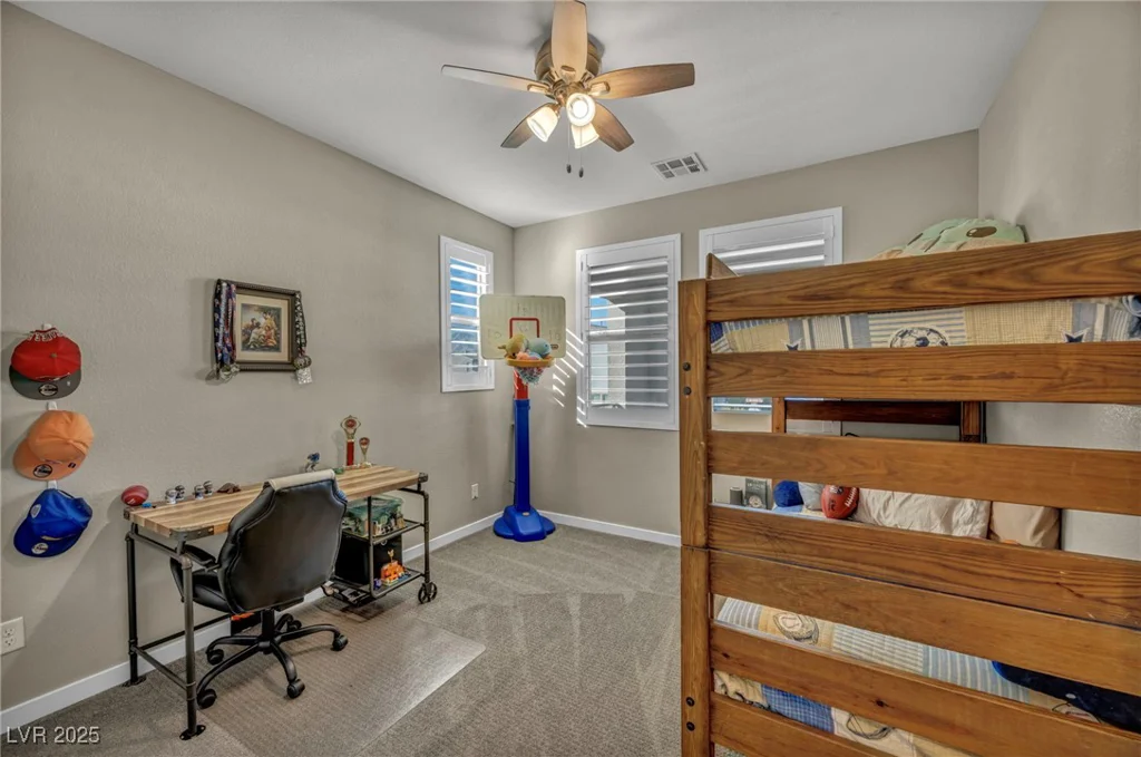 8266 Skye Territory, Las Vegas, NV 89166