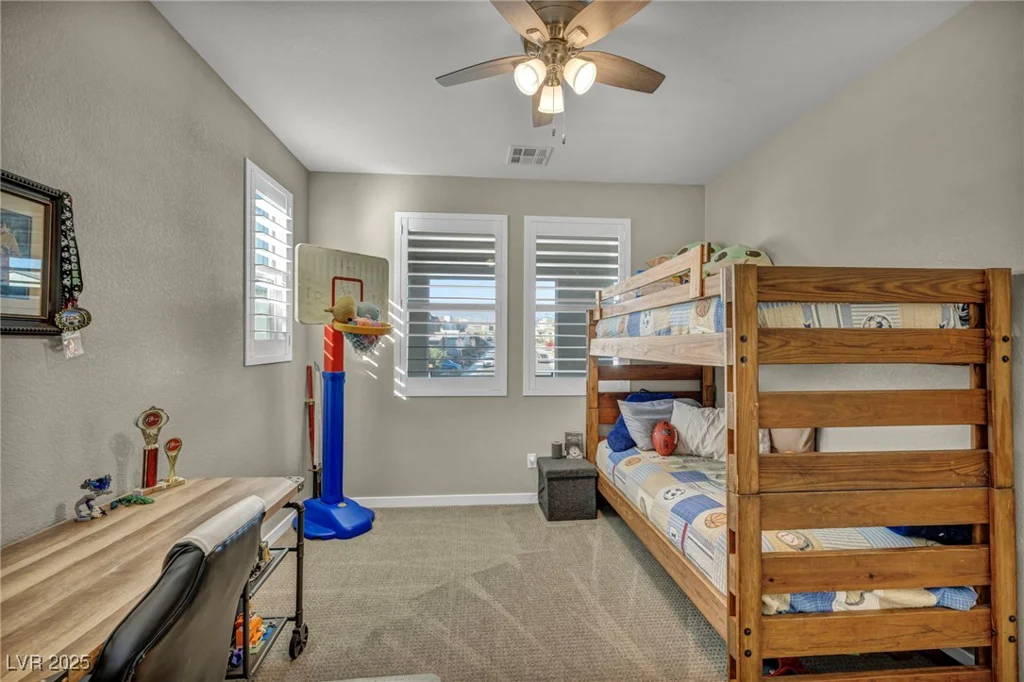 8266 Skye Territory, Las Vegas, NV 89166