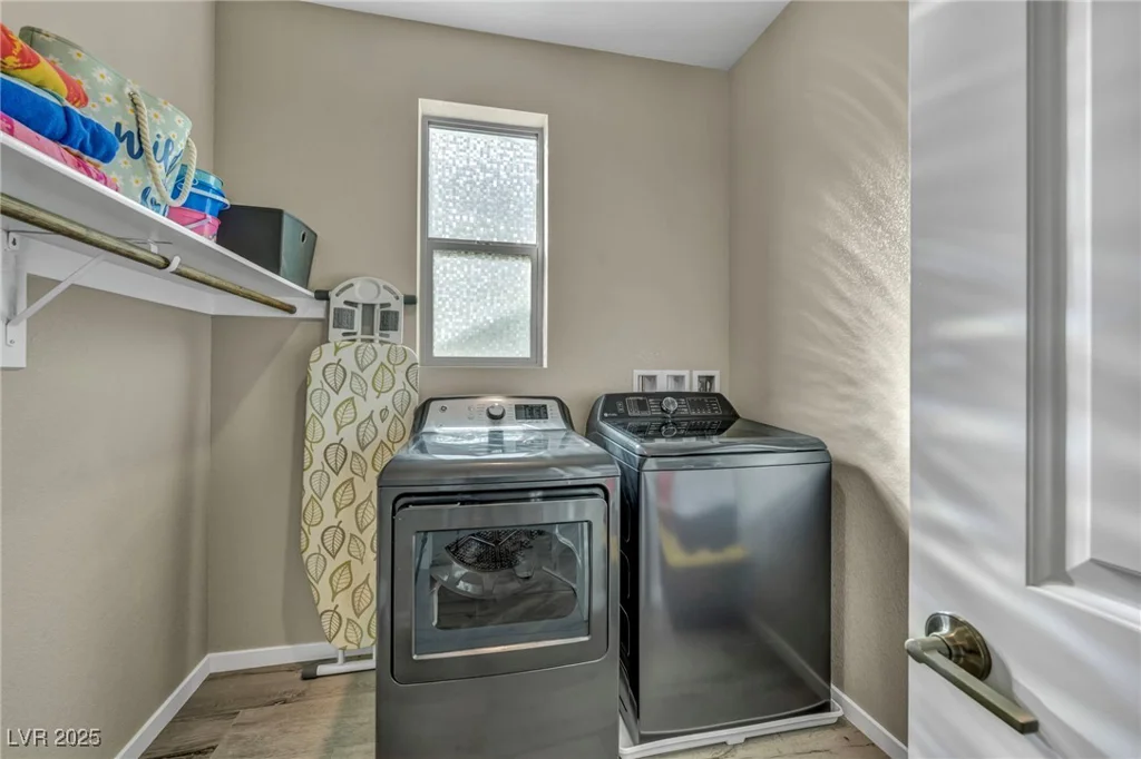 8266 Skye Territory, Las Vegas, NV 89166