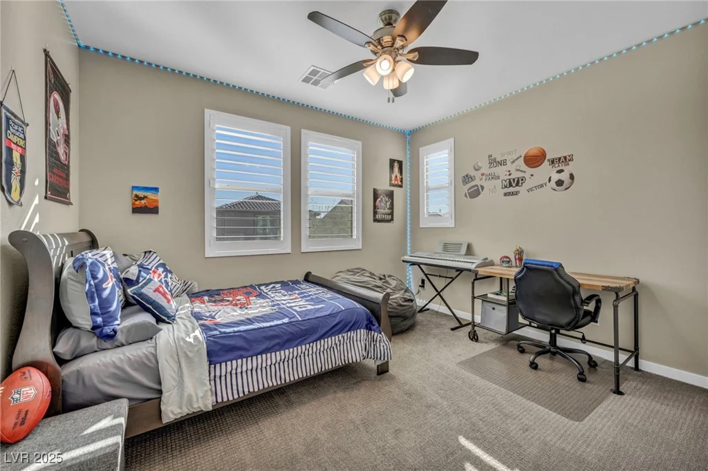 8266 Skye Territory, Las Vegas, NV 89166