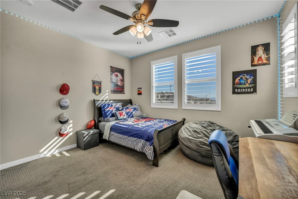 8266 Skye Territory, Las Vegas, NV 89166