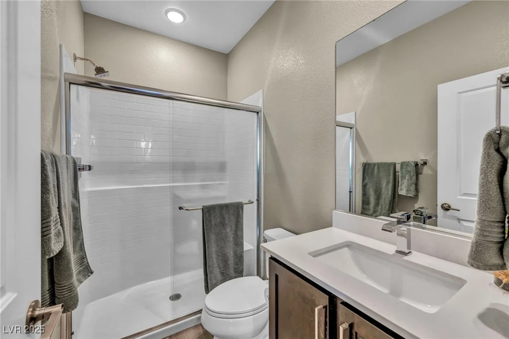8266 Skye Territory, Las Vegas, NV 89166