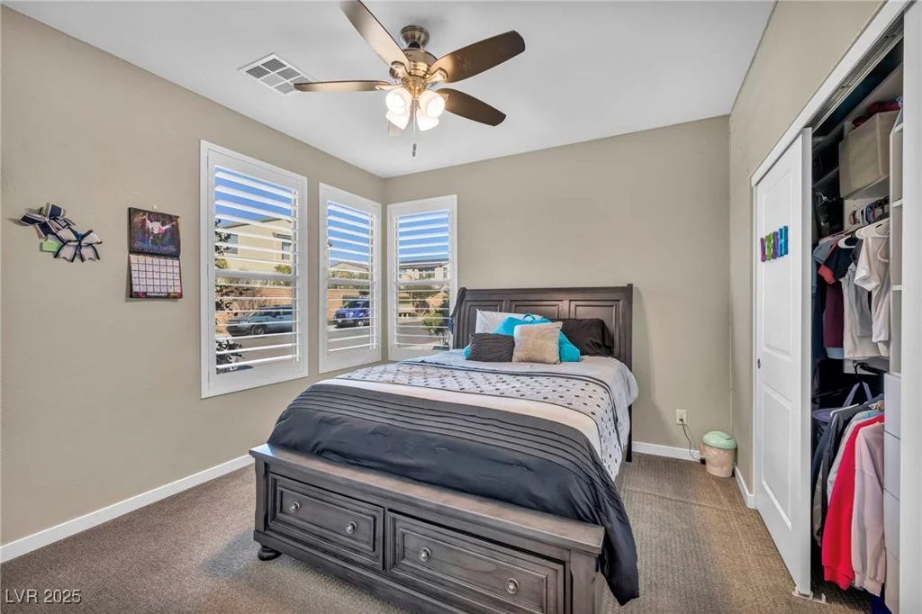 8266 Skye Territory, Las Vegas, NV 89166