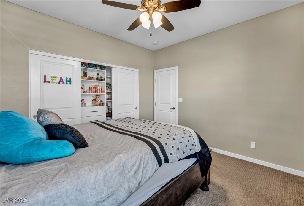 8266 Skye Territory, Las Vegas, NV 89166