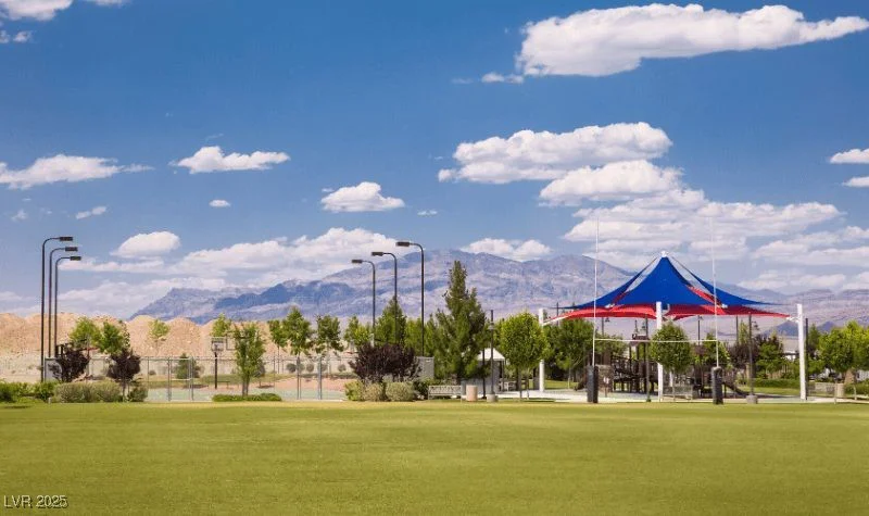 8266 Skye Territory, Las Vegas, NV 89166