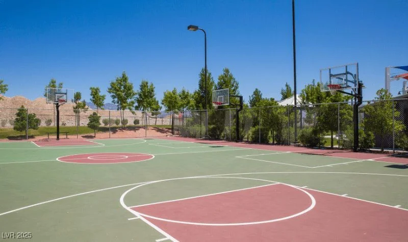 8266 Skye Territory, Las Vegas, NV 89166
