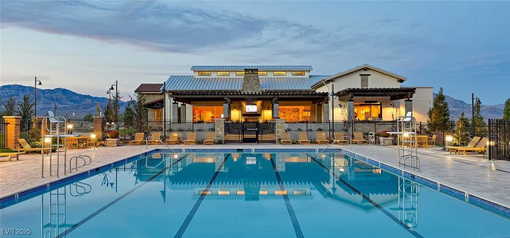 8266 Skye Territory, Las Vegas, NV 89166