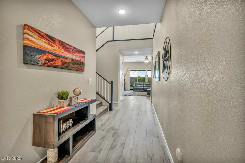 8266 Skye Territory, Las Vegas, NV 89166