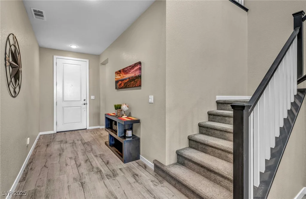 8266 Skye Territory, Las Vegas, NV 89166