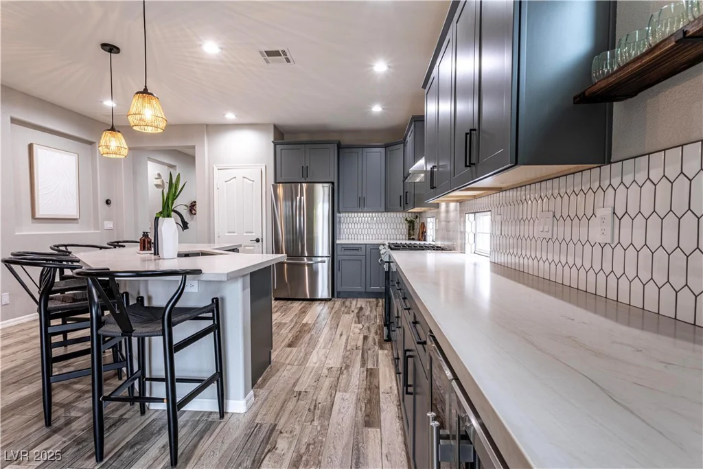1534 Shady Elm, Las Vegas, NV 89135