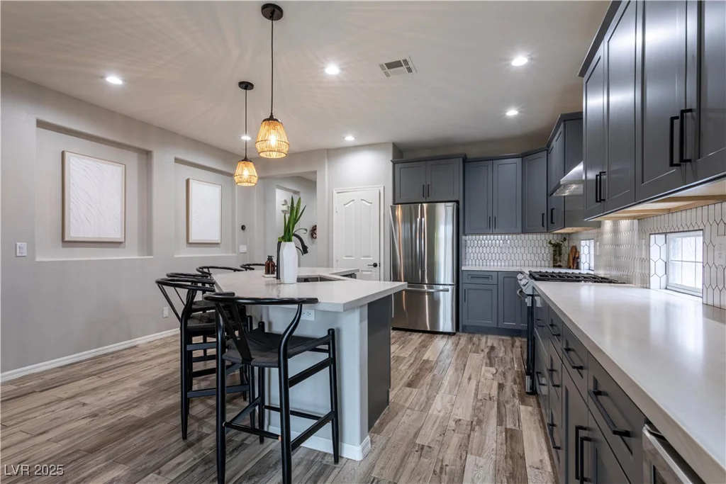 1534 Shady Elm, Las Vegas, NV 89135