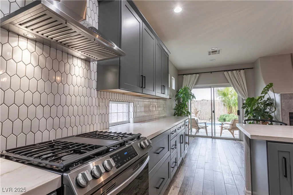 1534 Shady Elm, Las Vegas, NV 89135