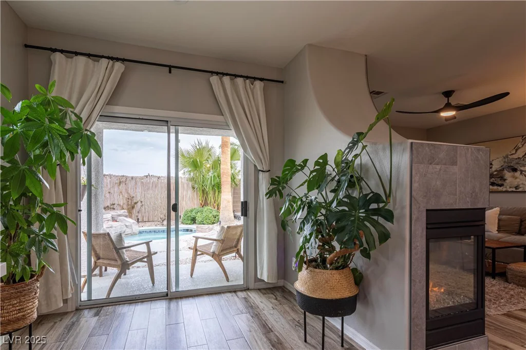 1534 Shady Elm, Las Vegas, NV 89135