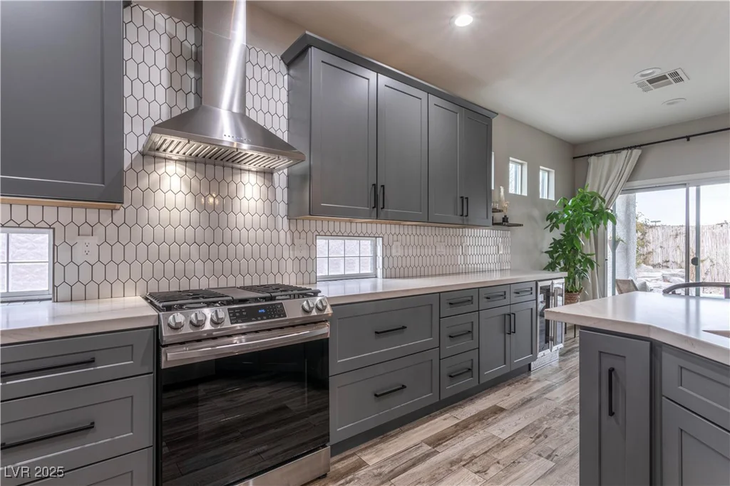 1534 Shady Elm, Las Vegas, NV 89135