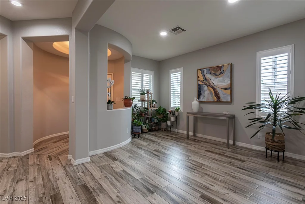 1534 Shady Elm, Las Vegas, NV 89135
