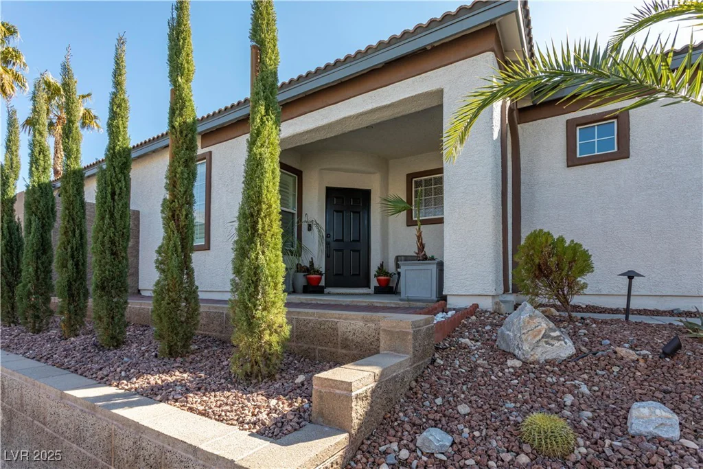 1534 Shady Elm, Las Vegas, NV 89135