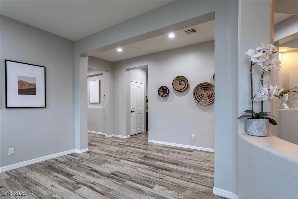 1534 Shady Elm, Las Vegas, NV 89135
