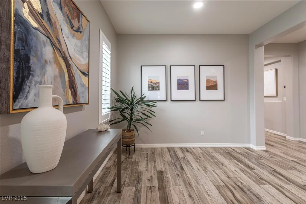 1534 Shady Elm, Las Vegas, NV 89135