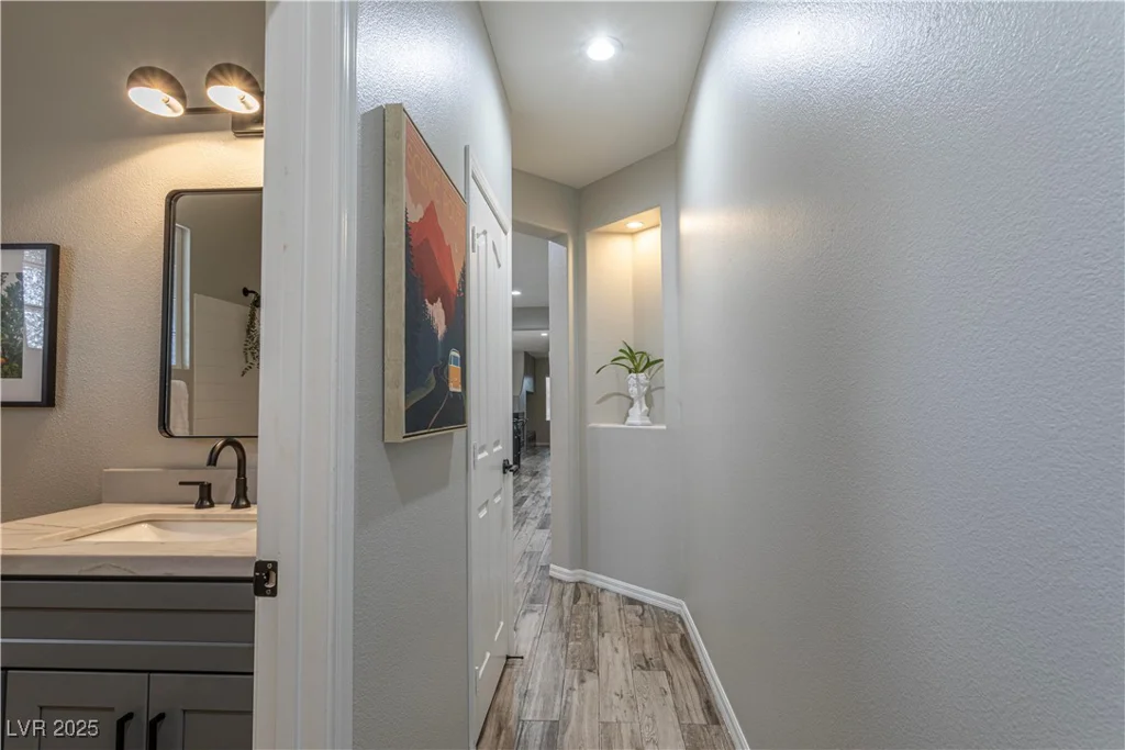 1534 Shady Elm, Las Vegas, NV 89135