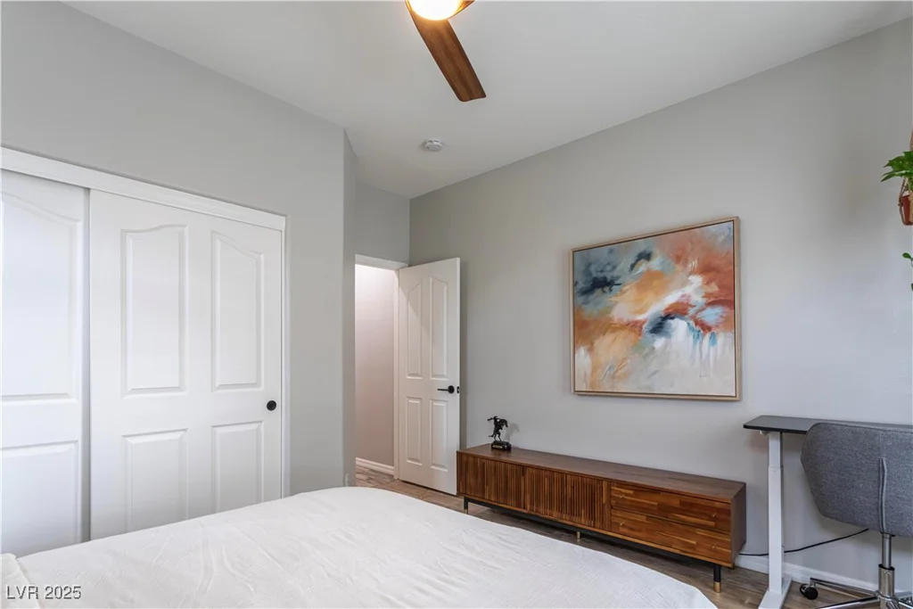 1534 Shady Elm, Las Vegas, NV 89135