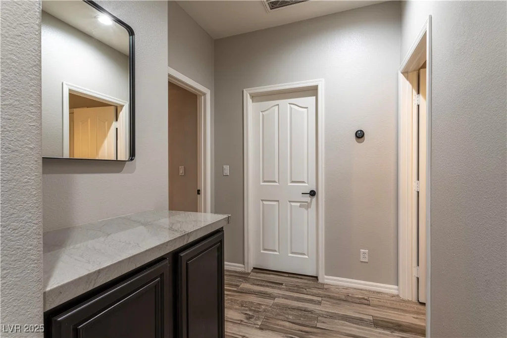 1534 Shady Elm, Las Vegas, NV 89135
