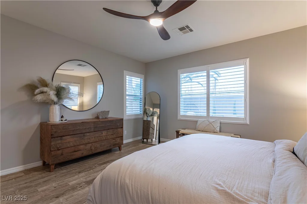1534 Shady Elm, Las Vegas, NV 89135