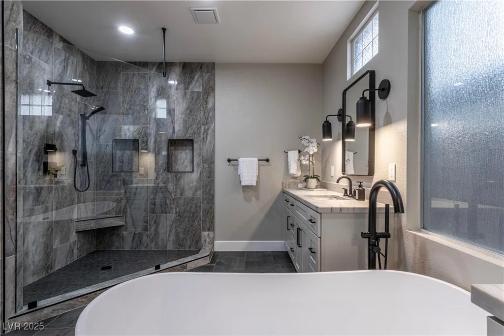 1534 Shady Elm, Las Vegas, NV 89135