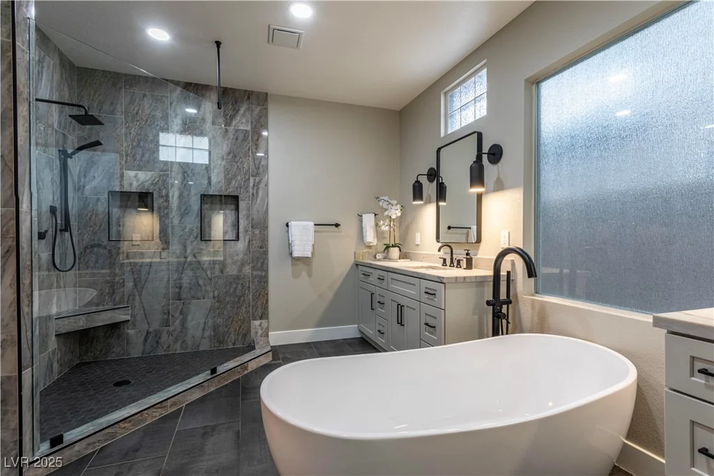 1534 Shady Elm, Las Vegas, NV 89135